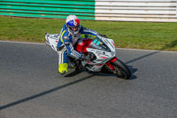 PJM-Wedding-Photography;enduro-digital-images;event-digital-images;eventdigitalimages;mallory-park;mallory-park-photographs;mallory-park-trackday;mallory-park-trackday-photographs;no-limits-trackdays;peter-wileman-photography;racing-digital-images;trackday-digital-images;trackday-photos